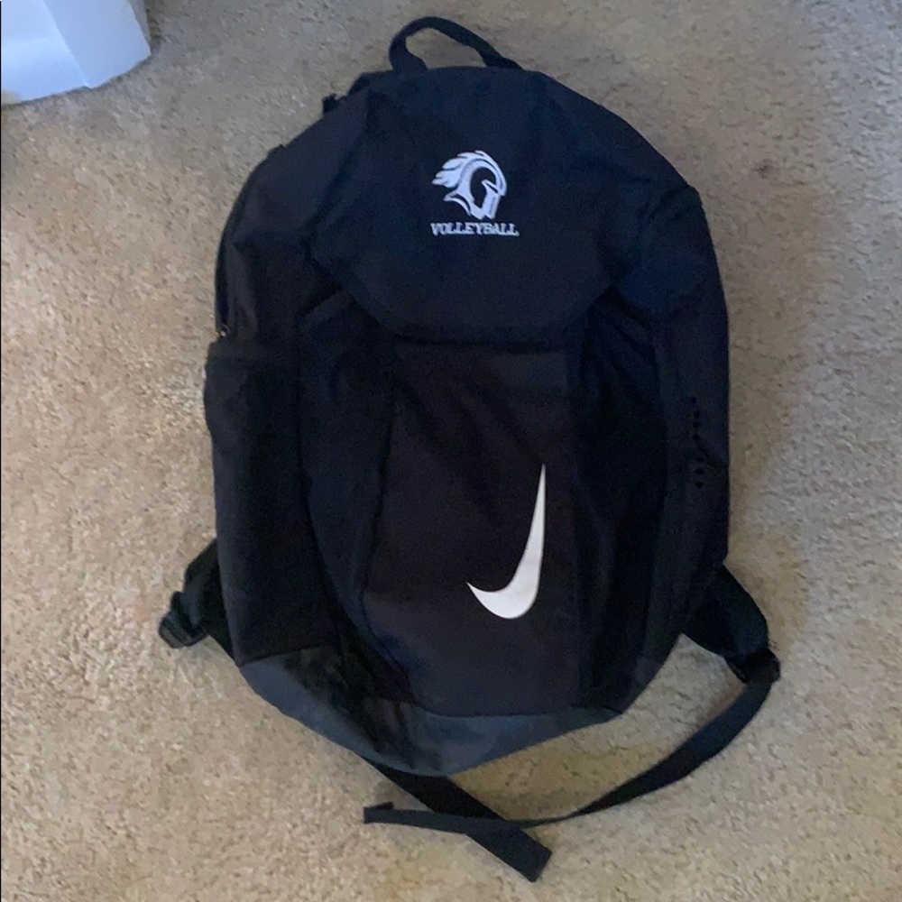 Nike backpack